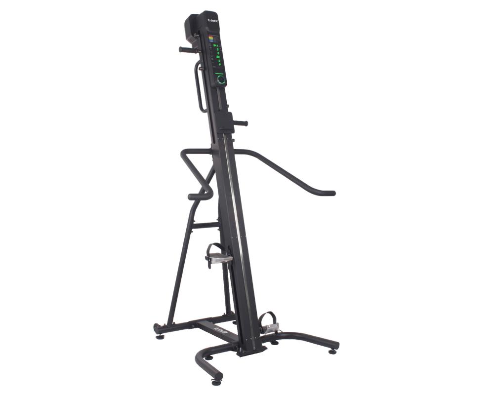 TRINFIT Climber Pro