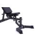 TRINFIT Bench L5 Pro madlo