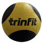 Slam ball TRINFIT barevný 1 kg