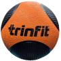 Slam ball TRINFIT barevný 3 kg