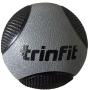 Slam ball TRINFIT barevný 10 kg